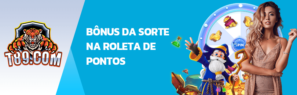 jogos eletronicos origem e evolução